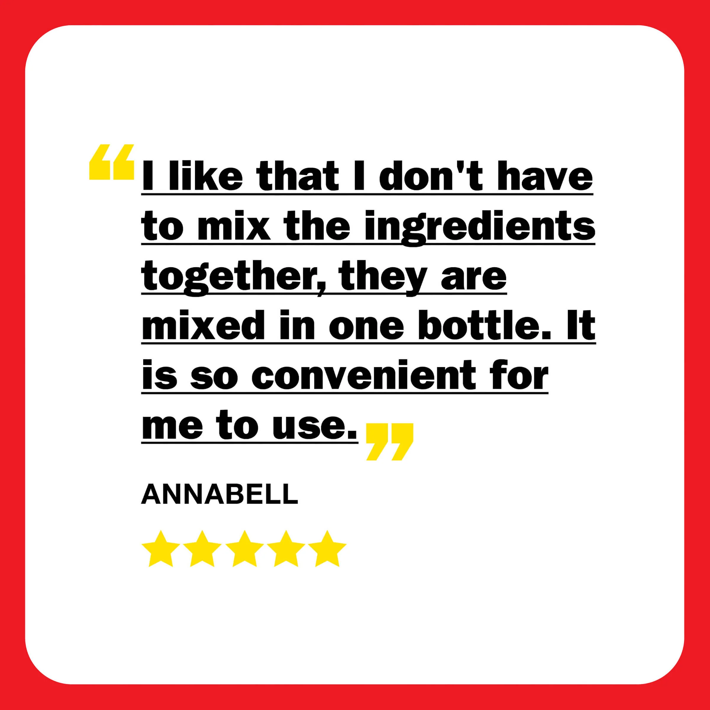 Apple Cider Vinegar Blend, Honey - Image 8