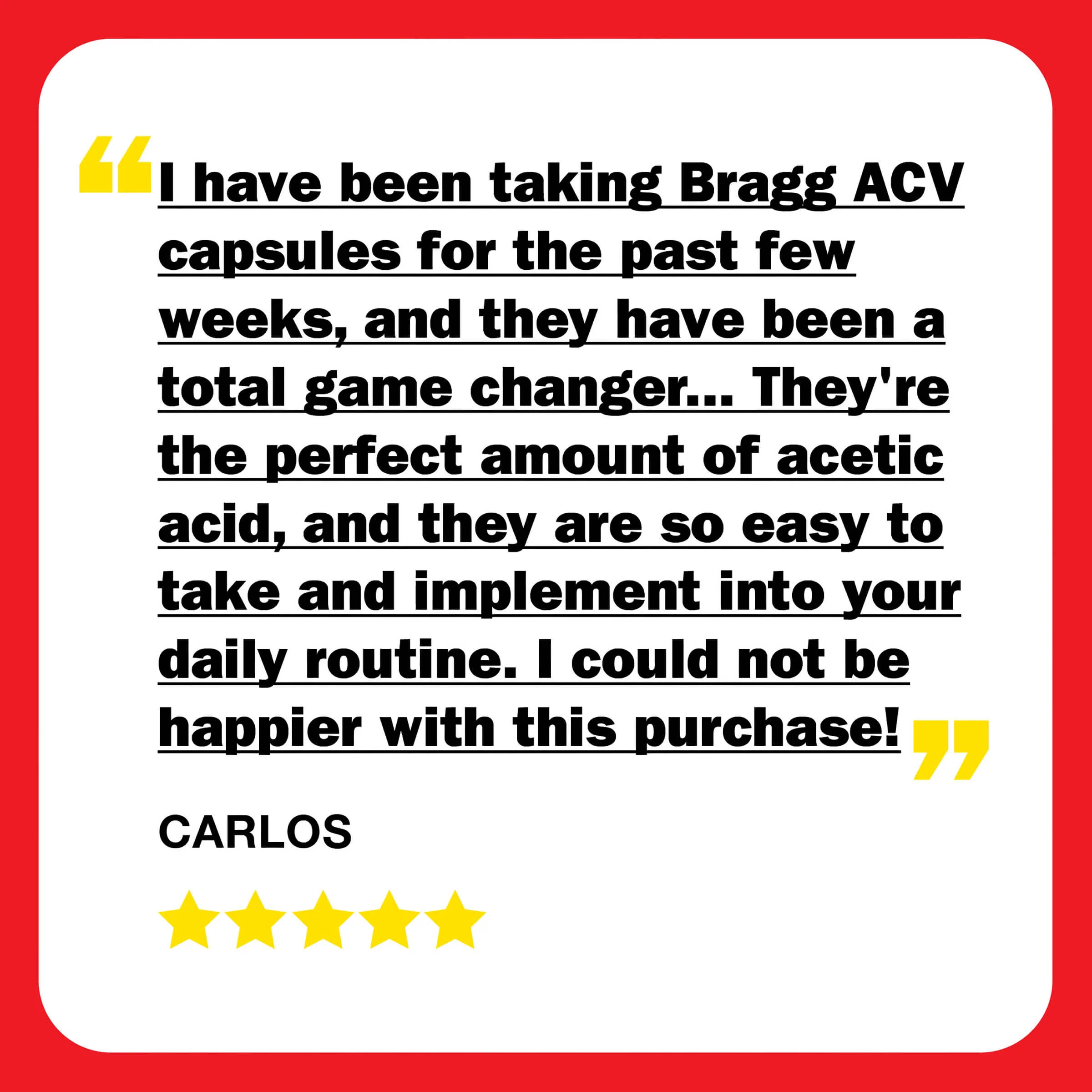 ACV Supplement - Image 10