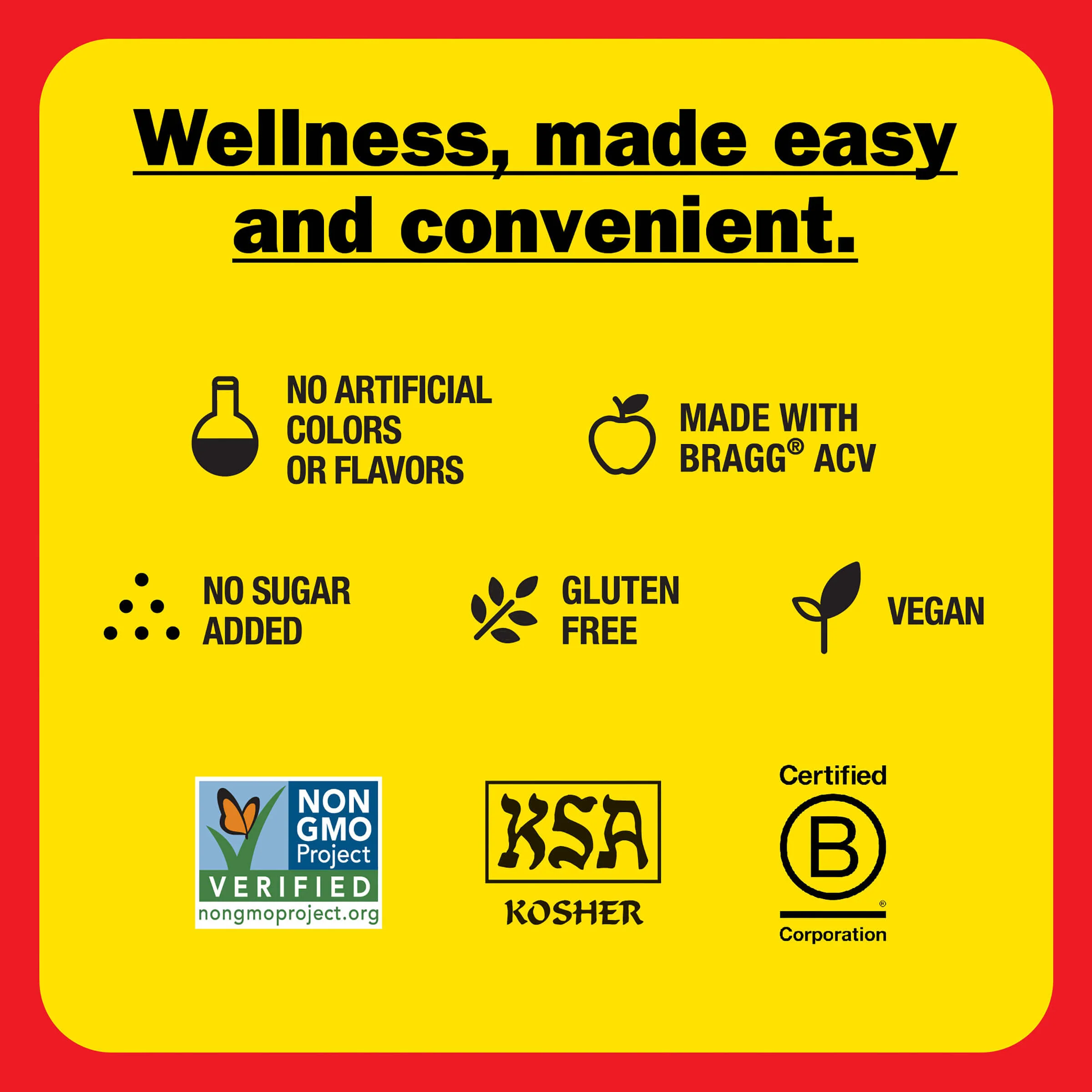 ACV Supplement - Image 11