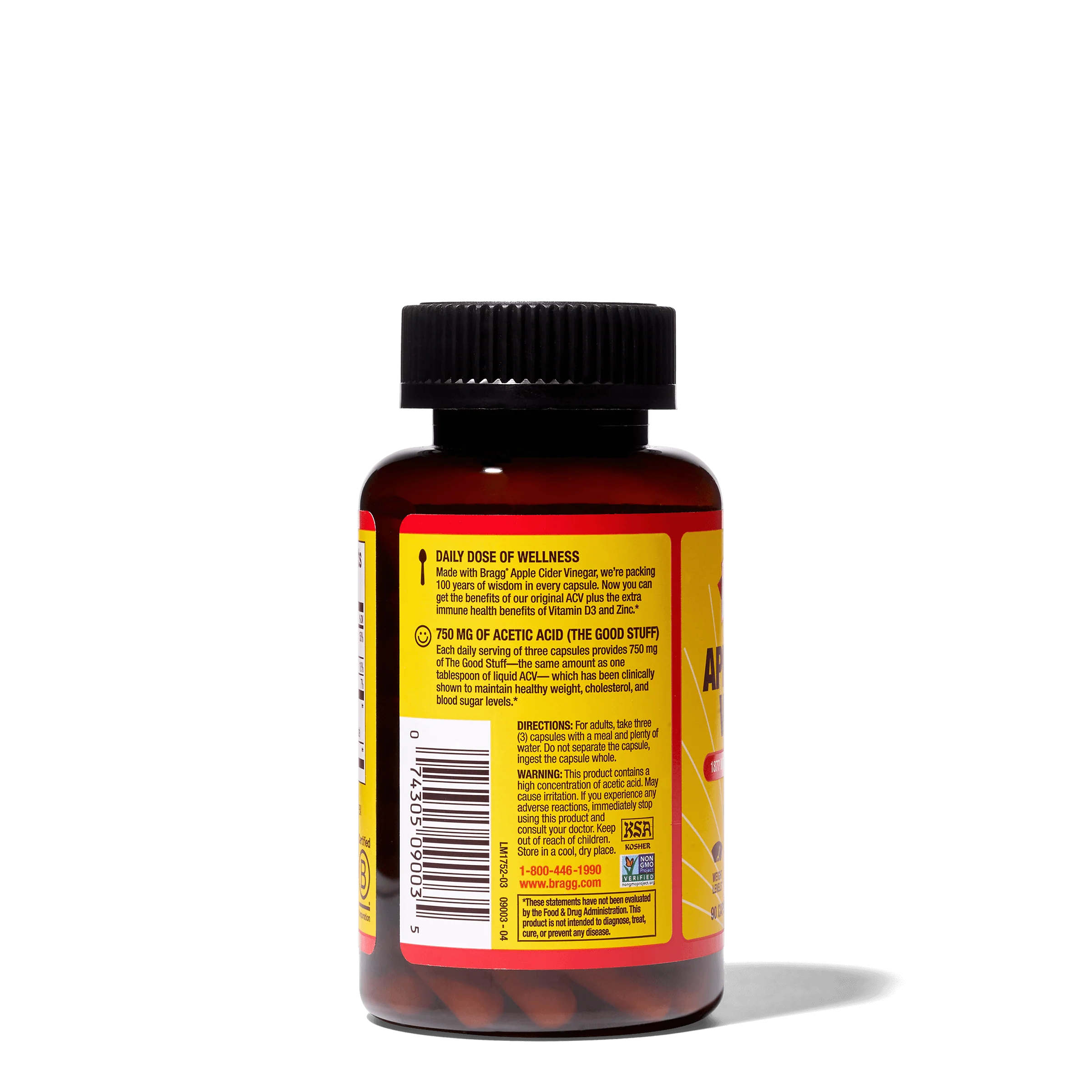 ACV Supplement - Image 3