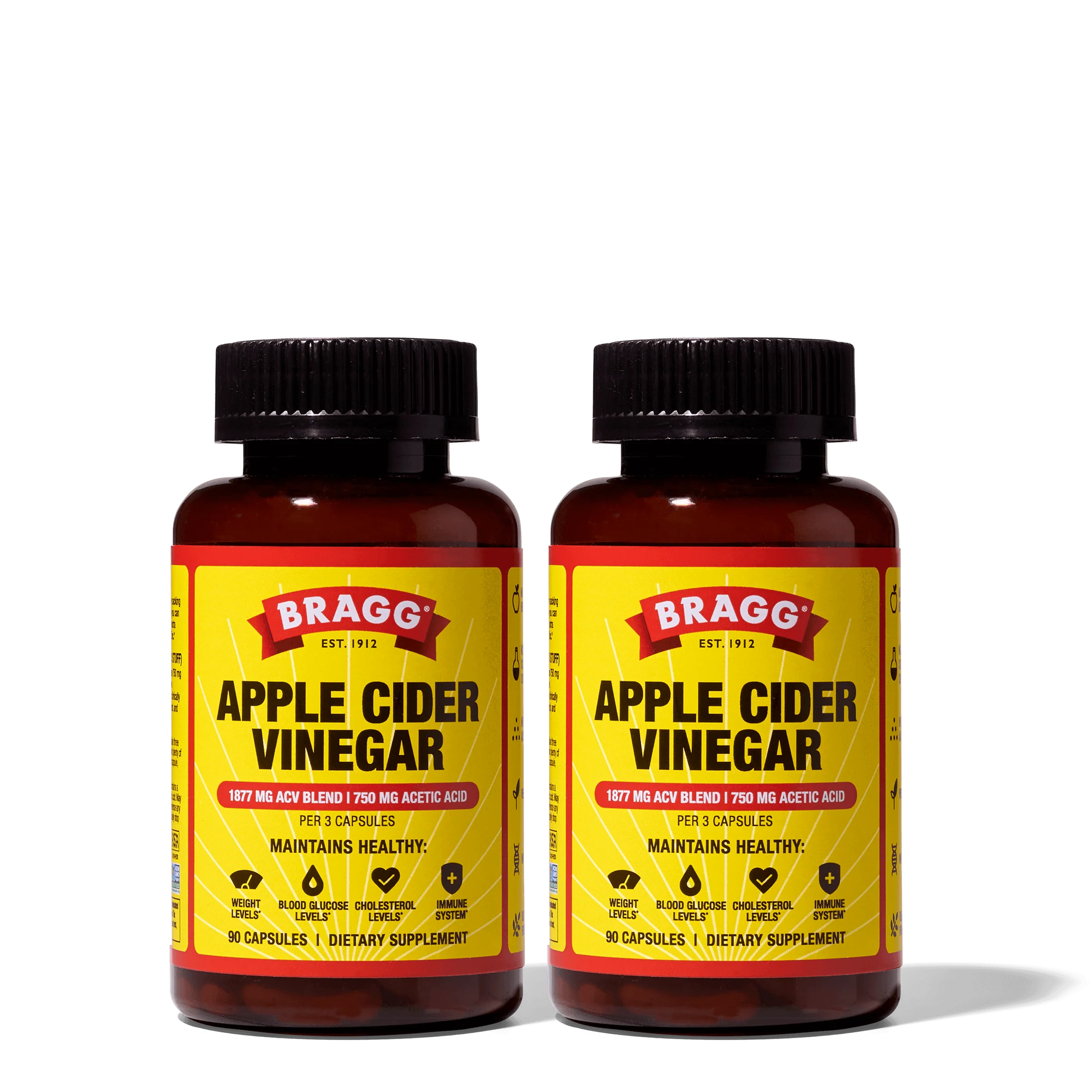 ACV Supplement - Image 4