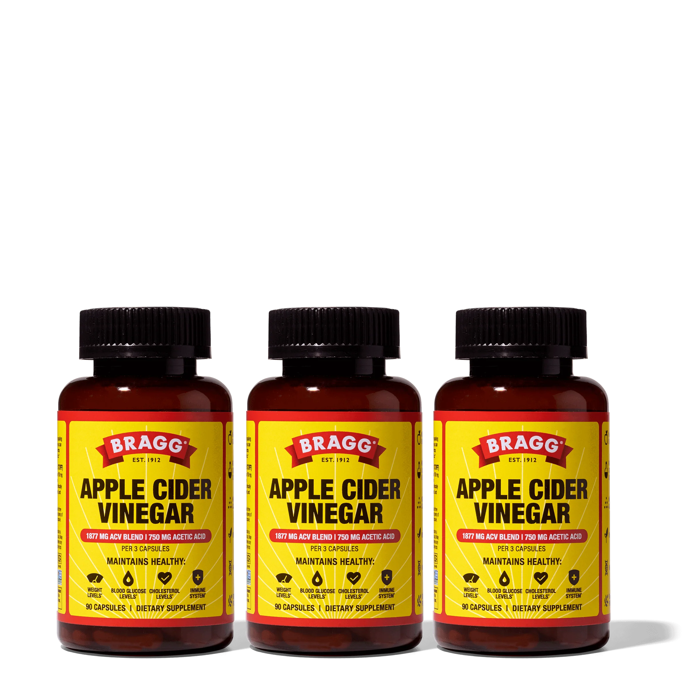 ACV Supplement - Image 5