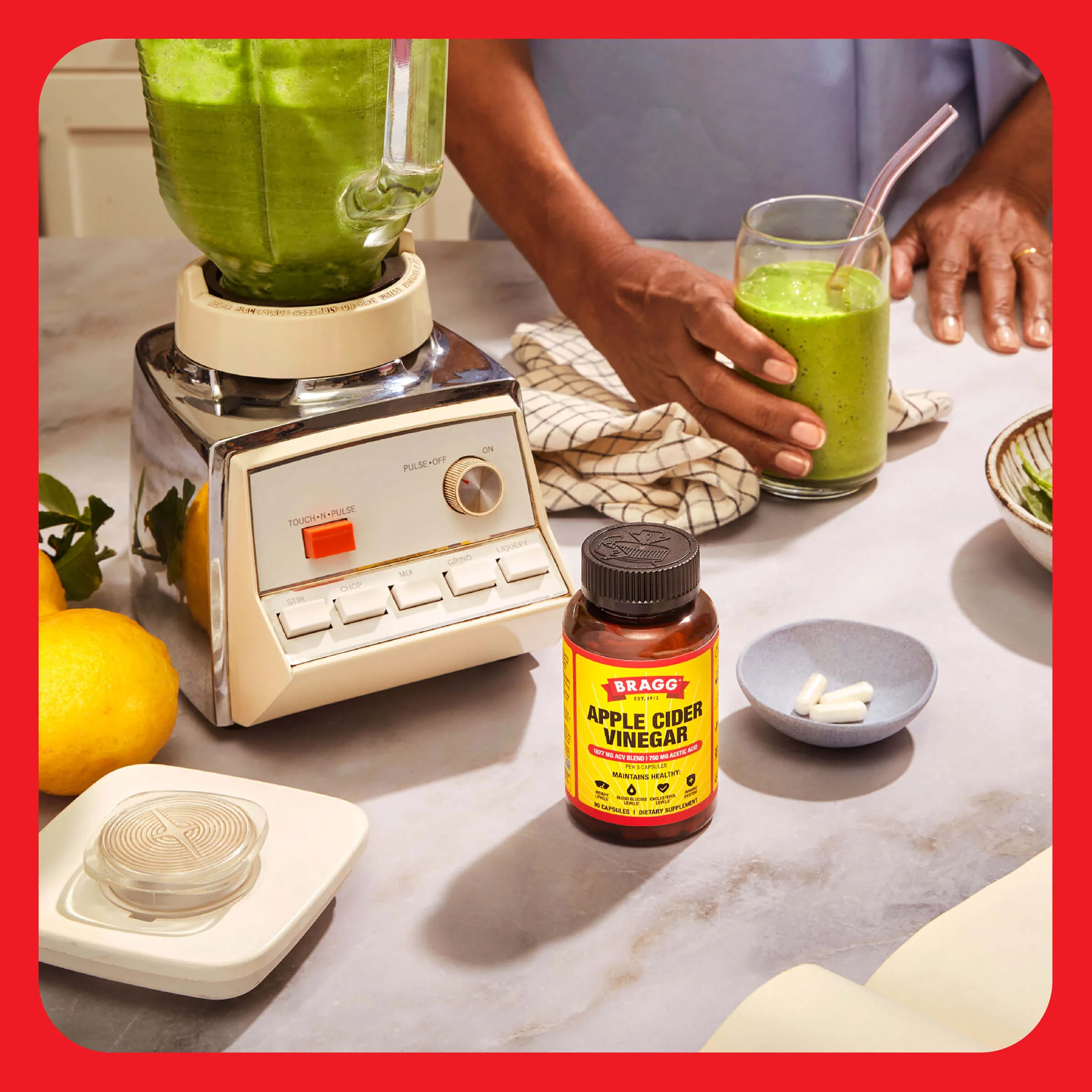 ACV Supplement - Image 6
