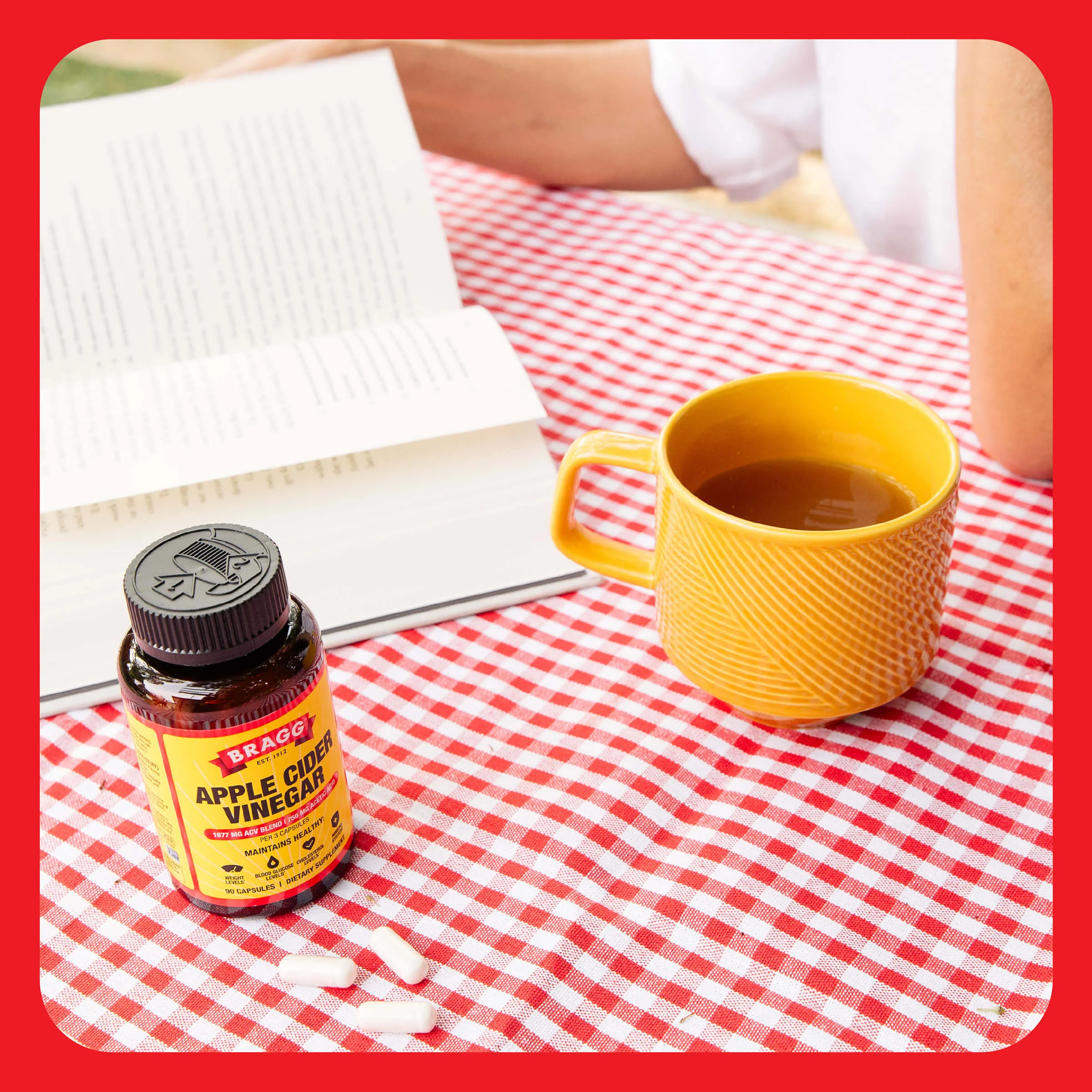 ACV Supplement - Image 7