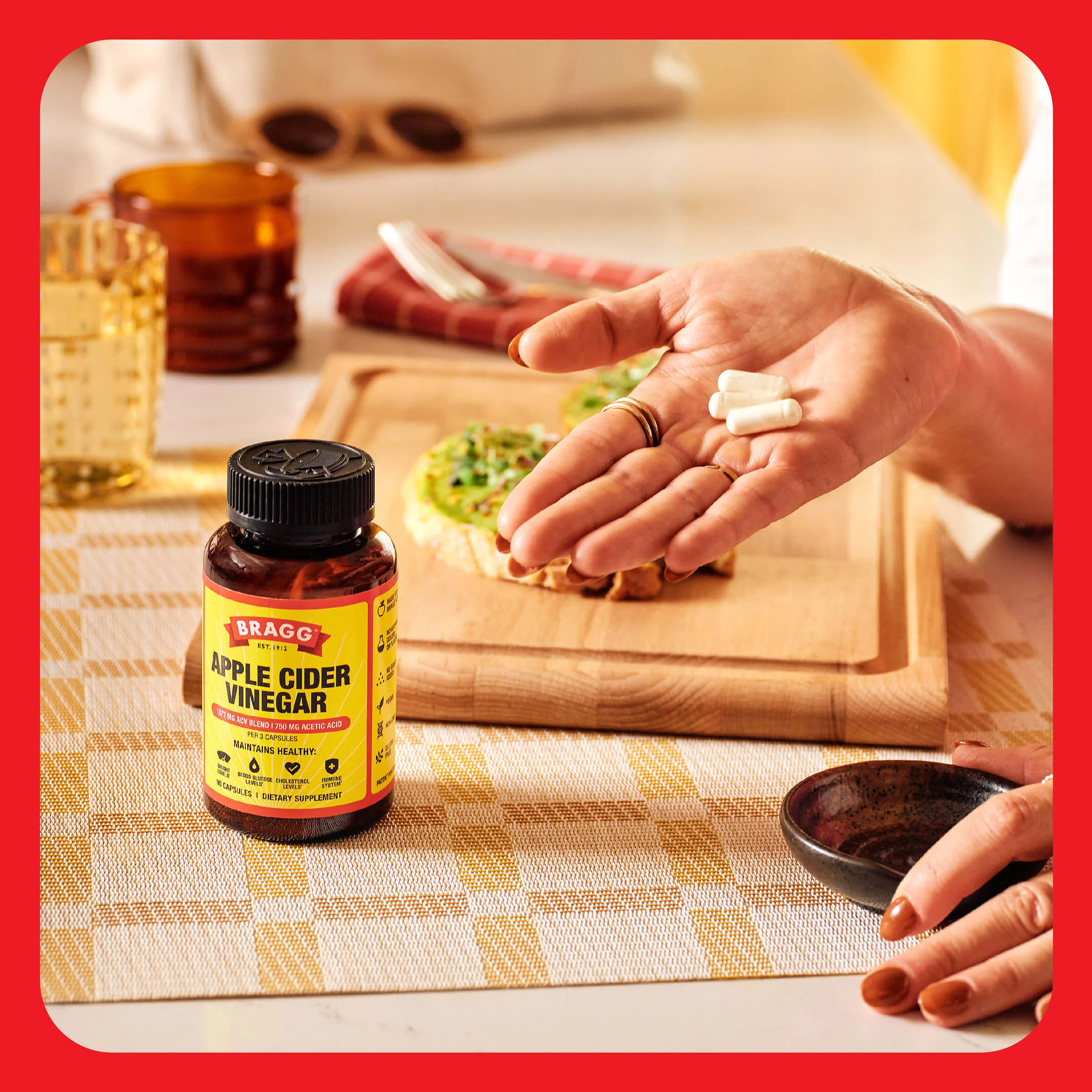 ACV Supplement - Image 8