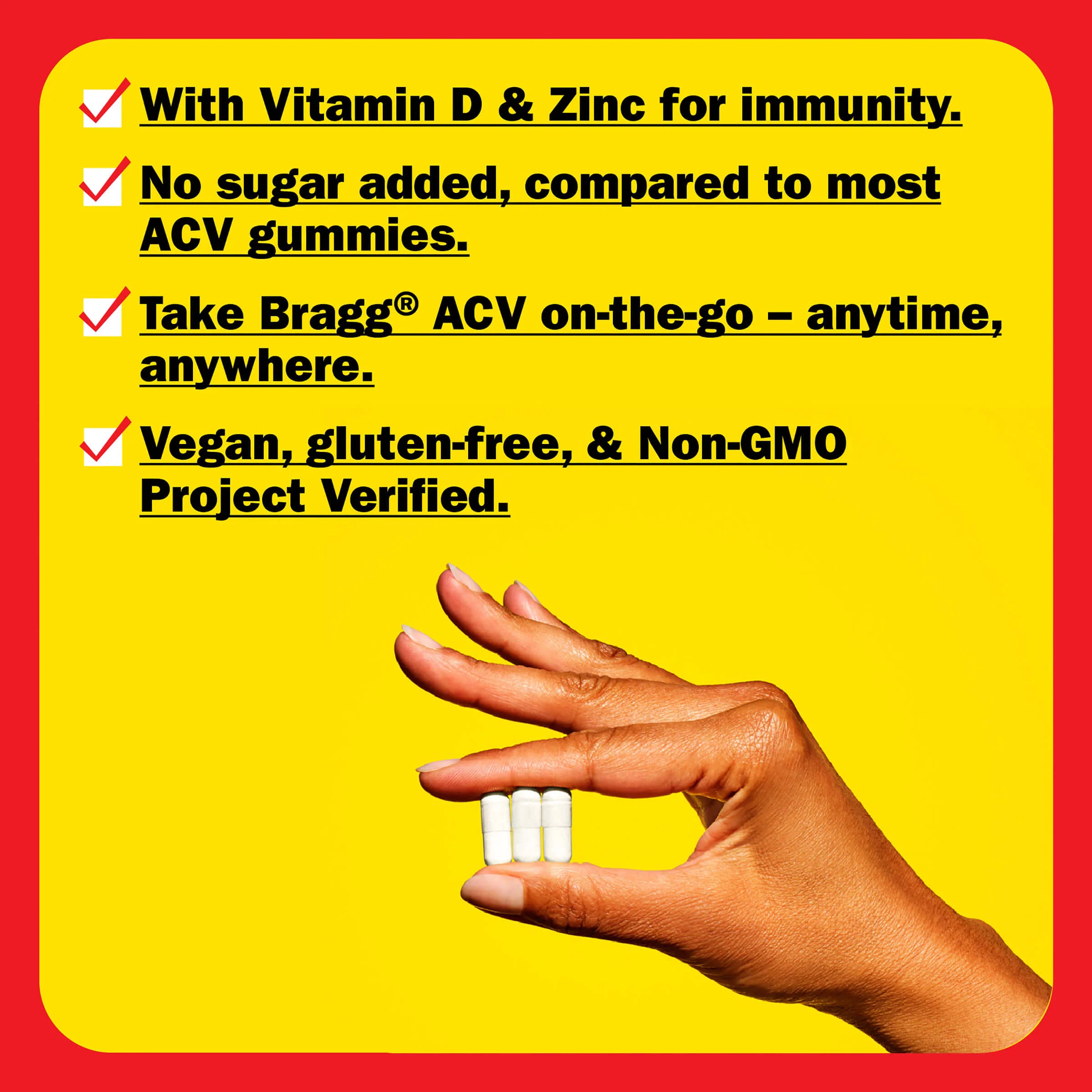 ACV Supplement - Image 9