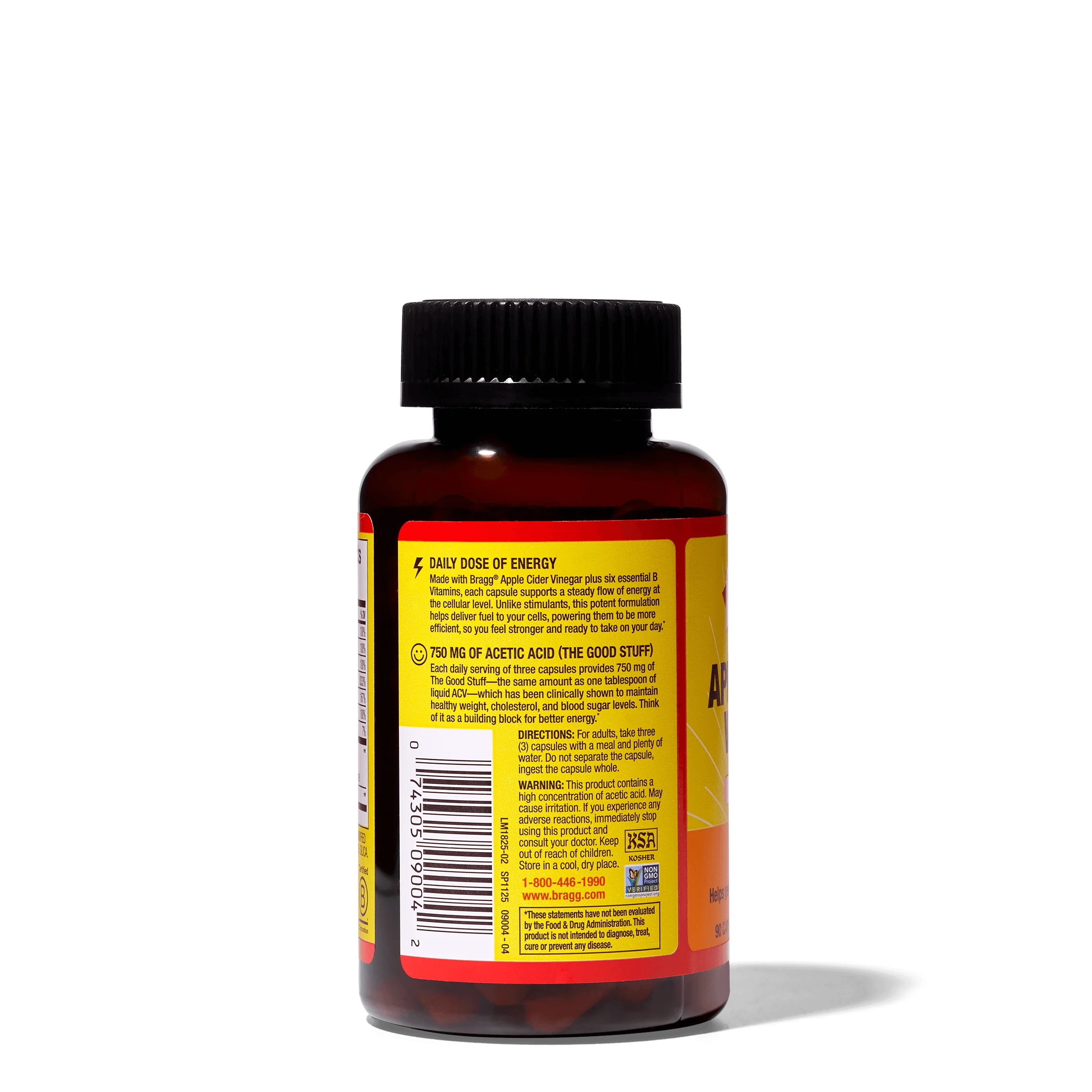Energy ACV Supplement - Image 3