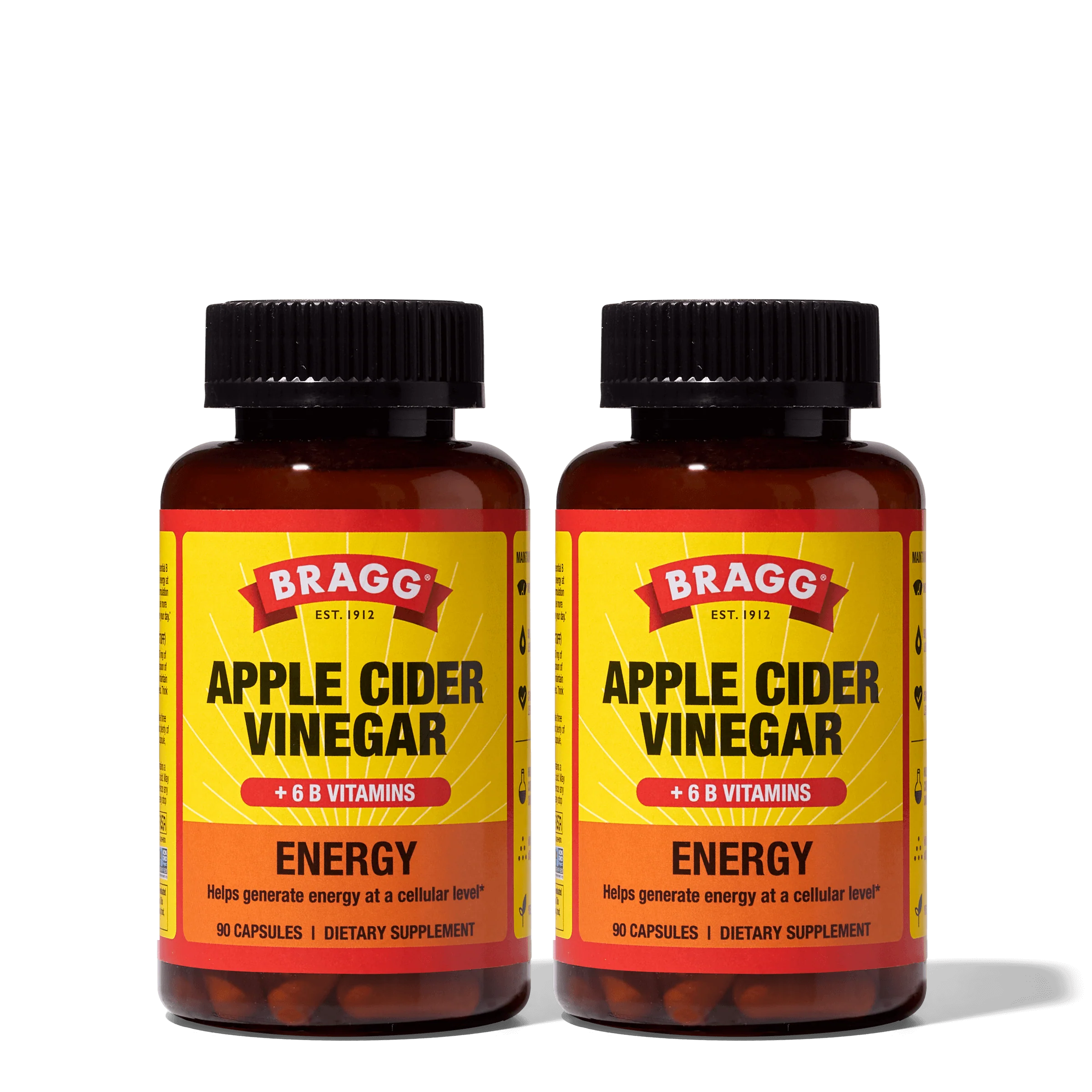 Energy ACV Supplement - Image 4