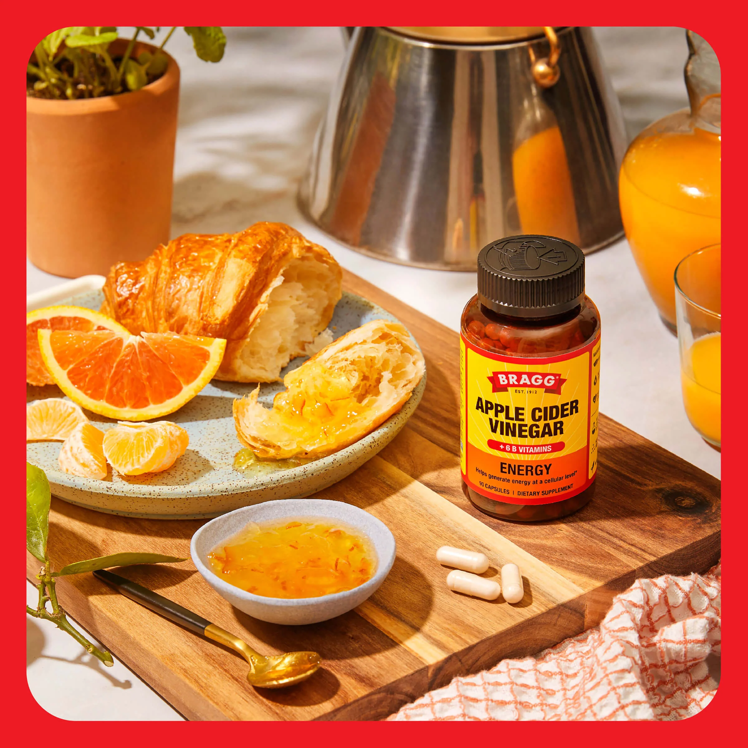 Energy ACV Supplement - Image 5