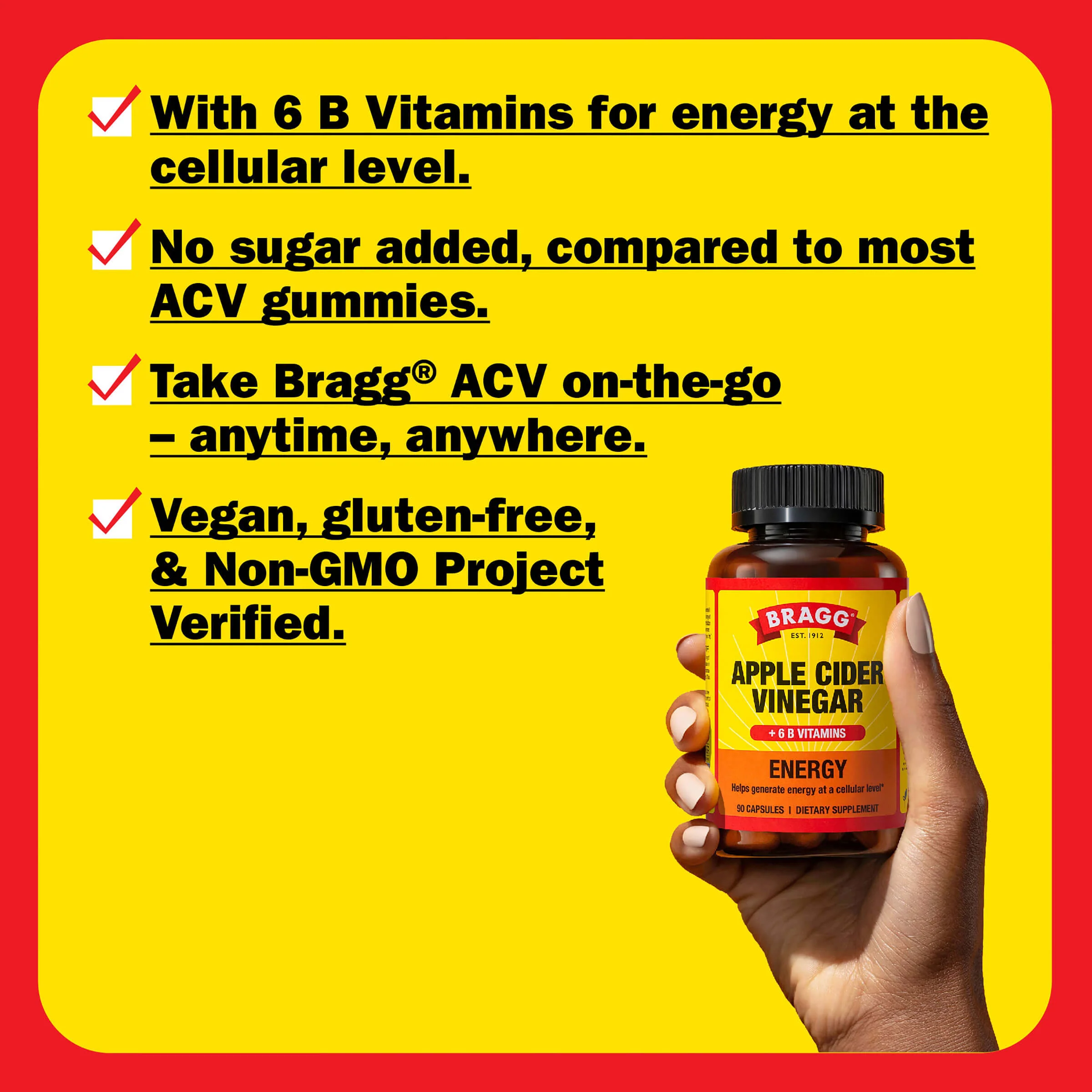 Energy ACV Supplement - Image 6