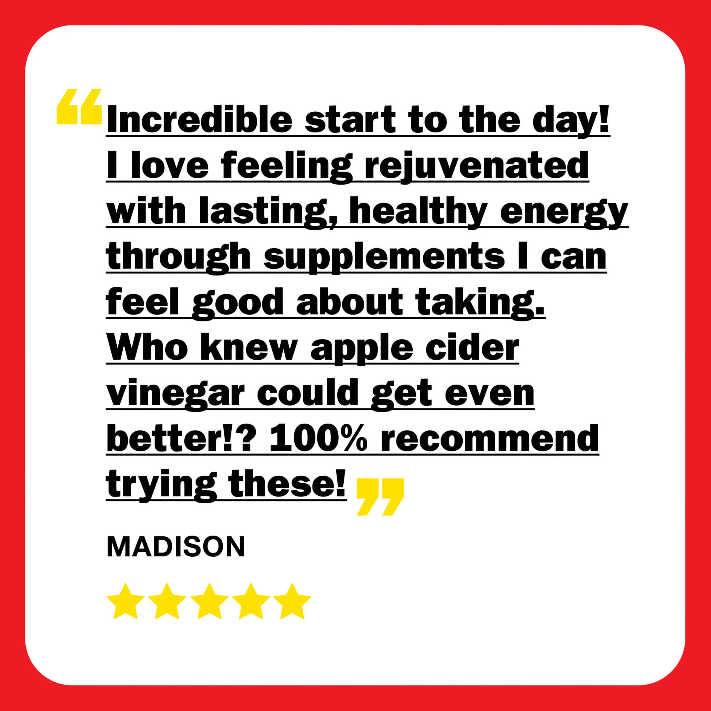 Energy ACV Supplement - Image 8