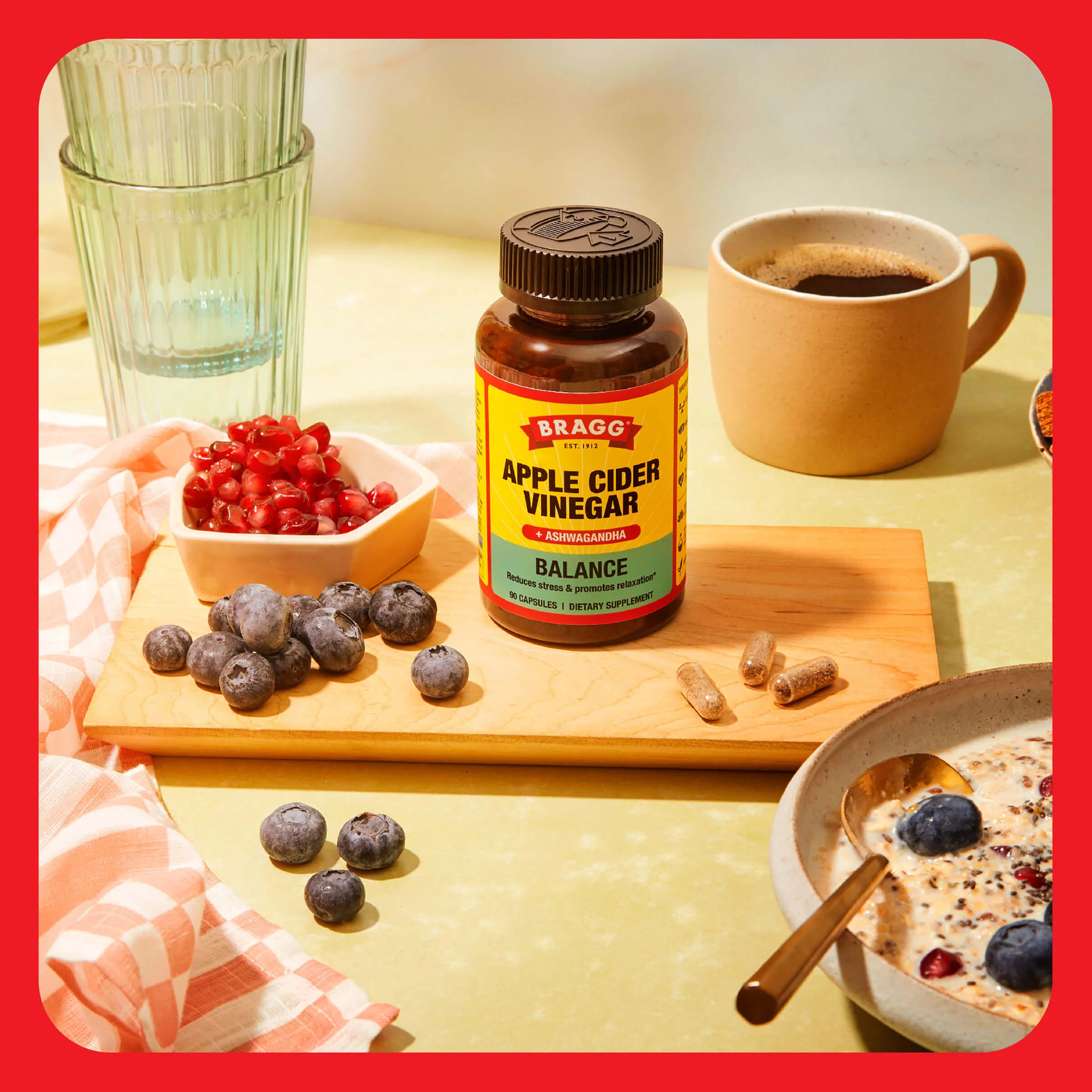 Balance ACV Supplement - Image 4