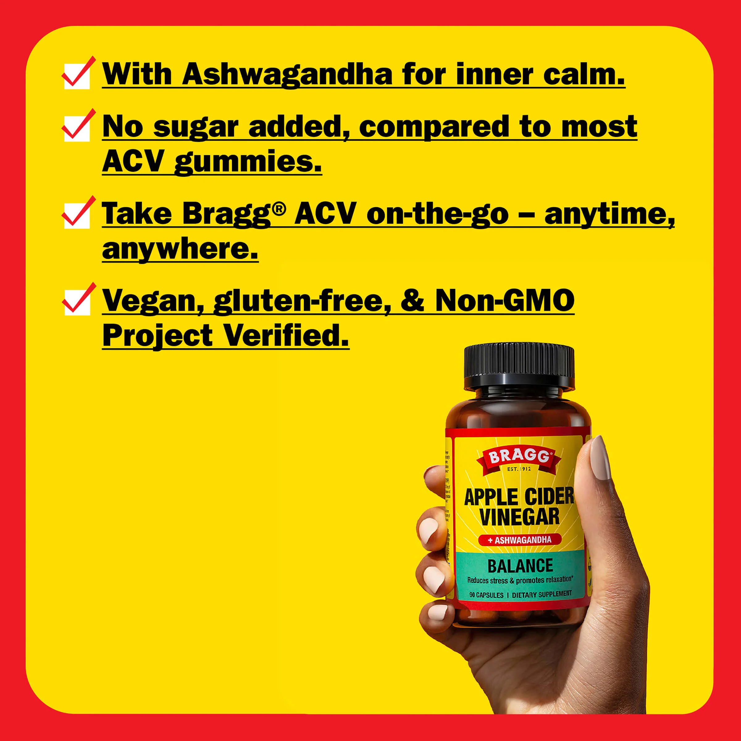 Balance ACV Supplement - Image 5