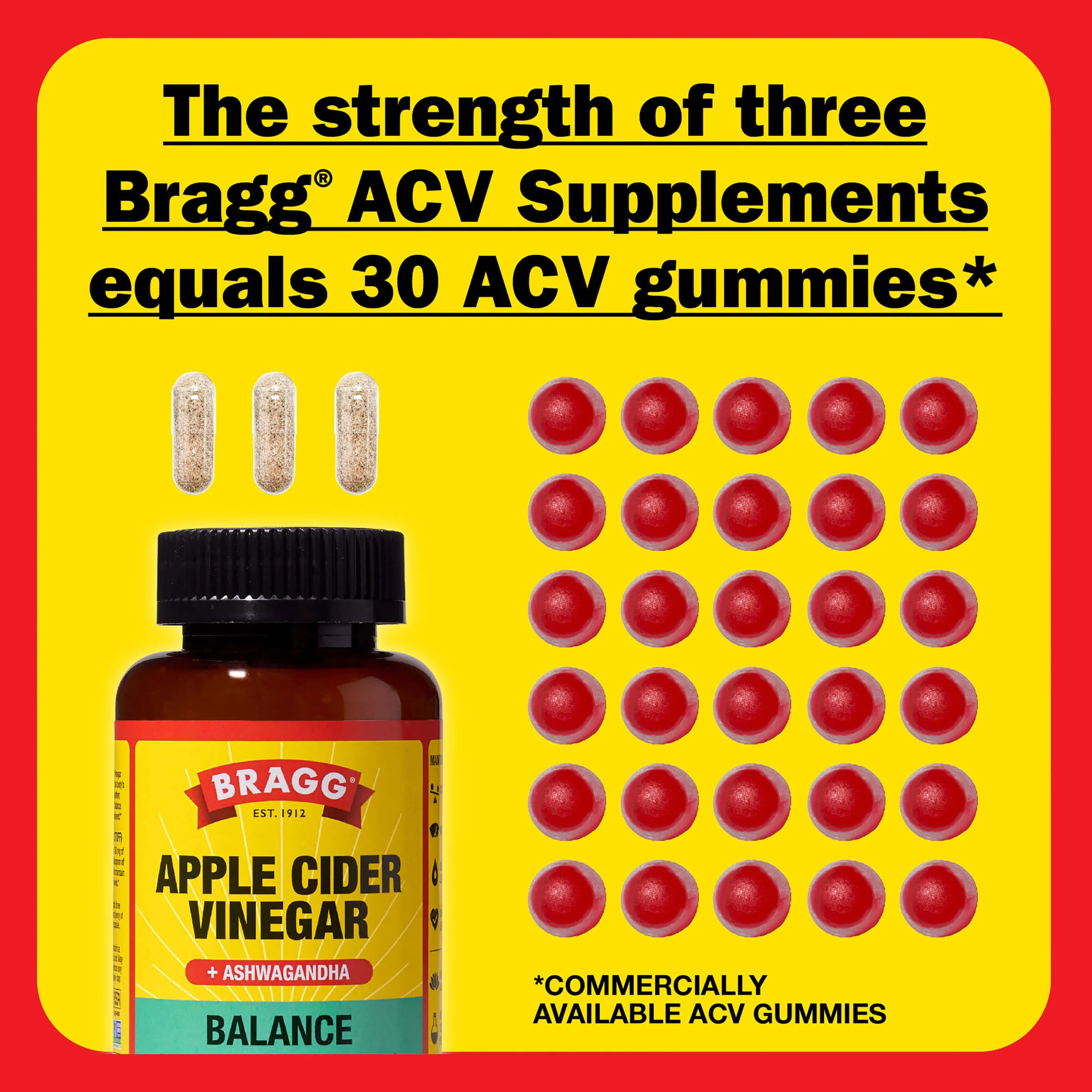 Balance ACV Supplement - Image 6