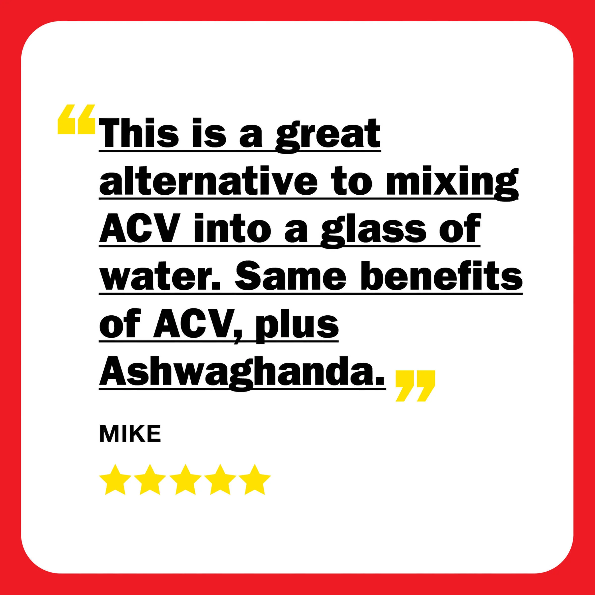 Balance ACV Supplement - Image 7