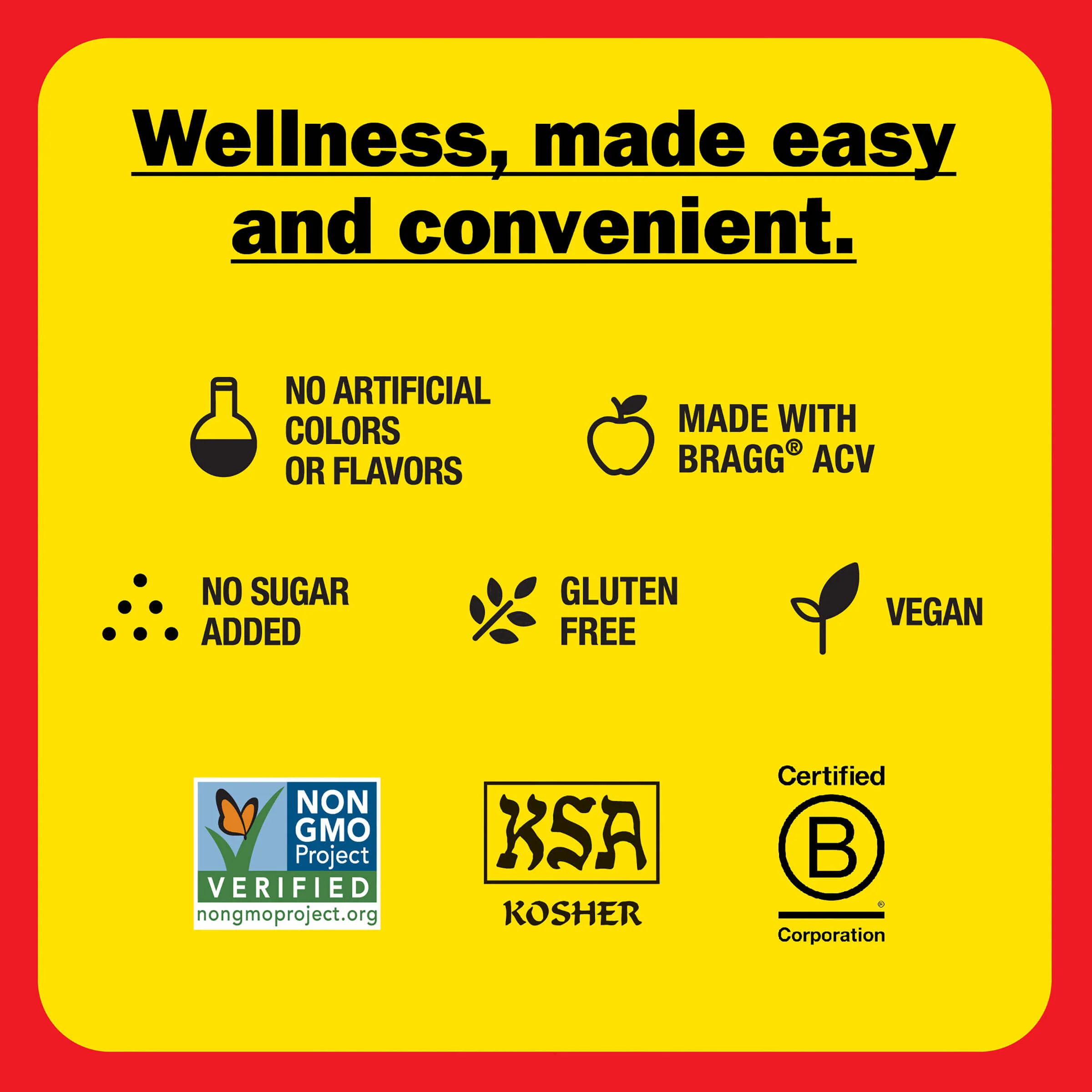 Balance ACV Supplement - Image 8