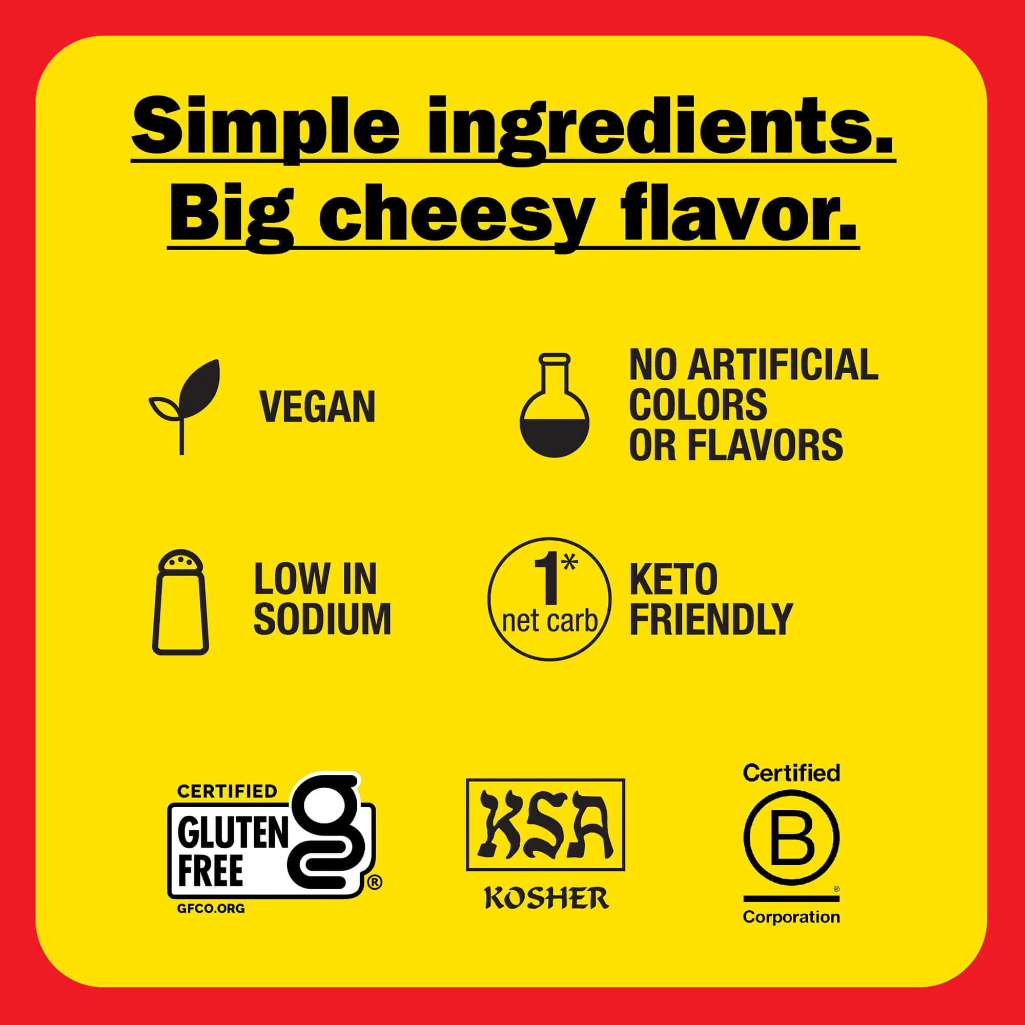 Nutritional Yeast - Image 11