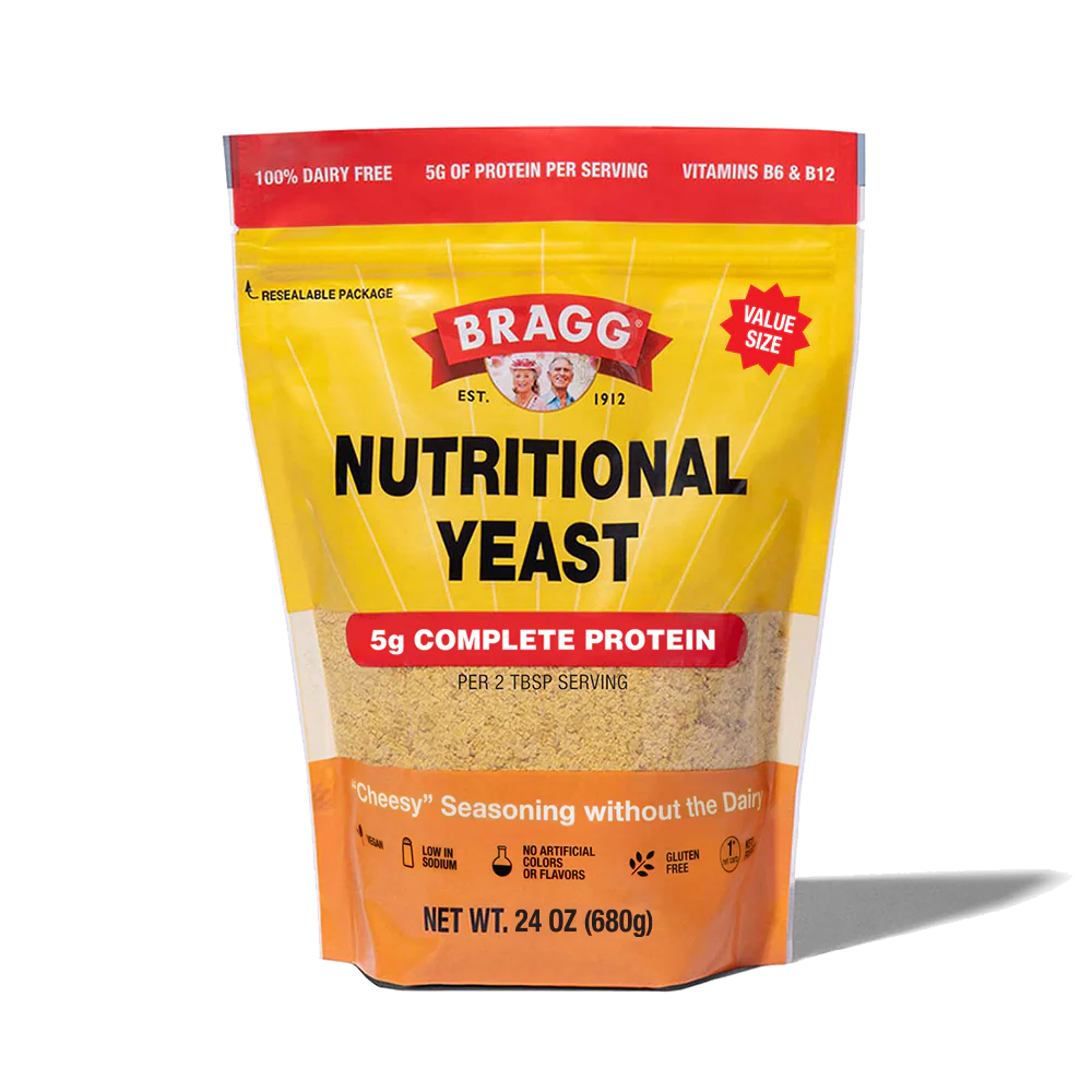 Nutritional Yeast - Image 6