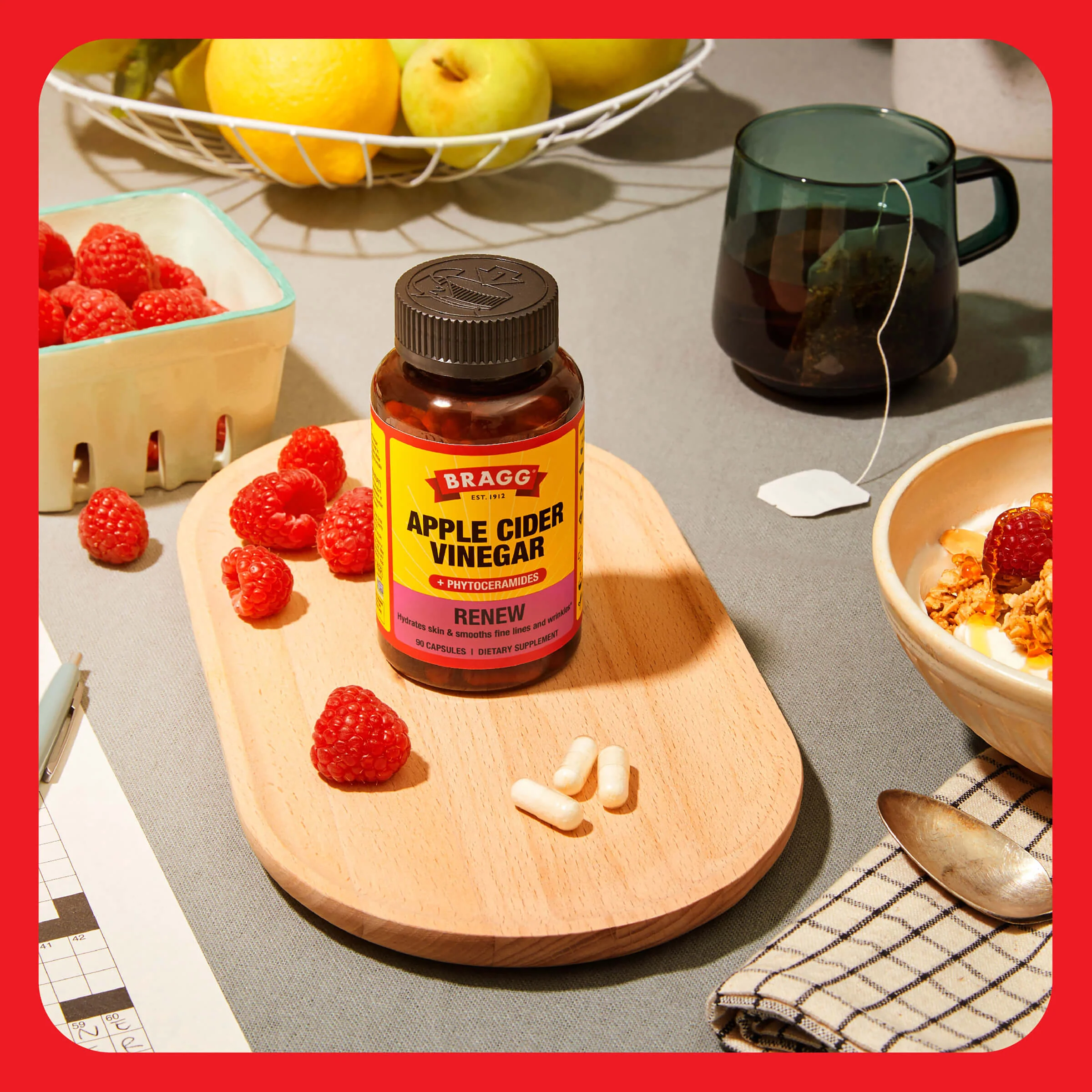 Renew ACV Supplement - Image 4