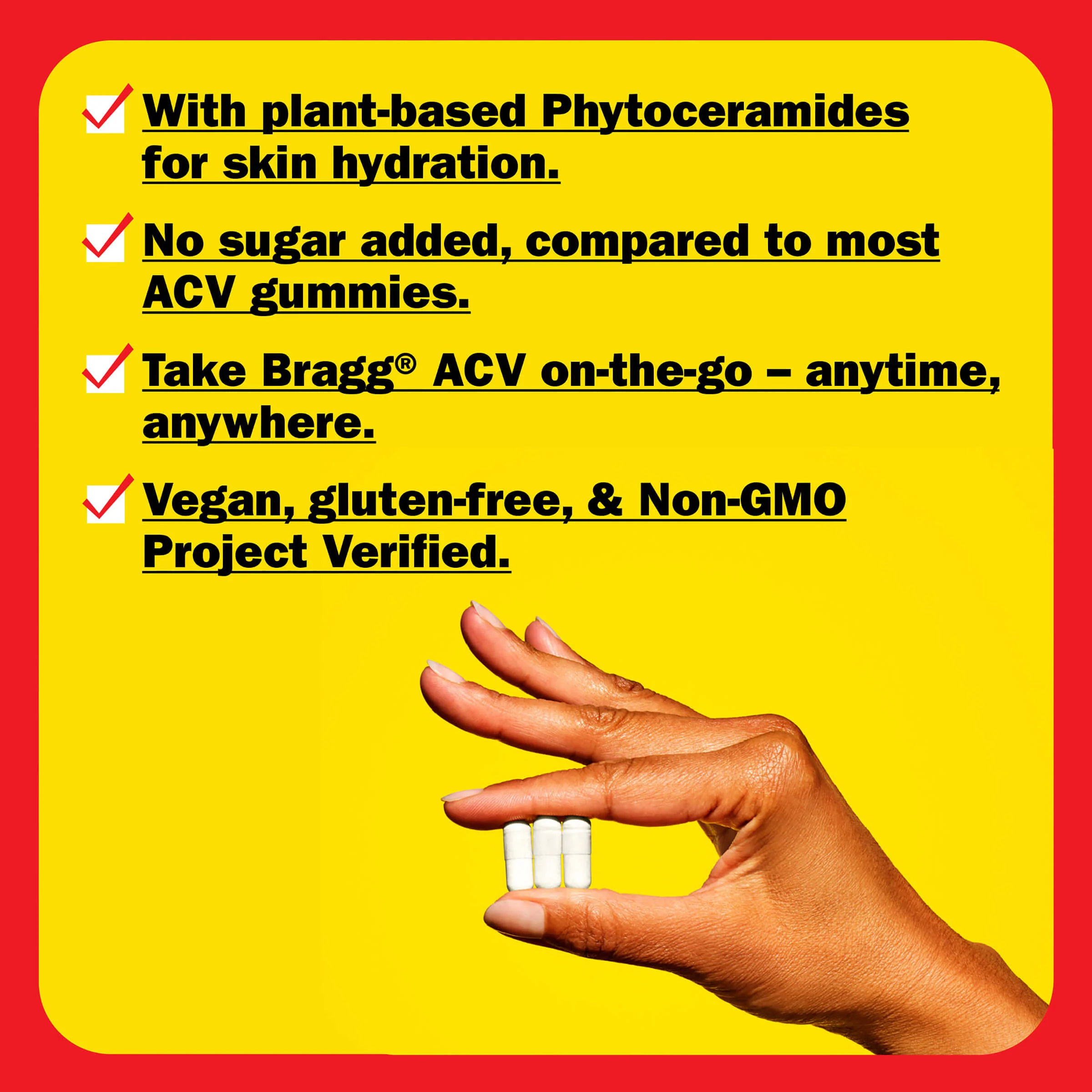Renew ACV Supplement - Image 5