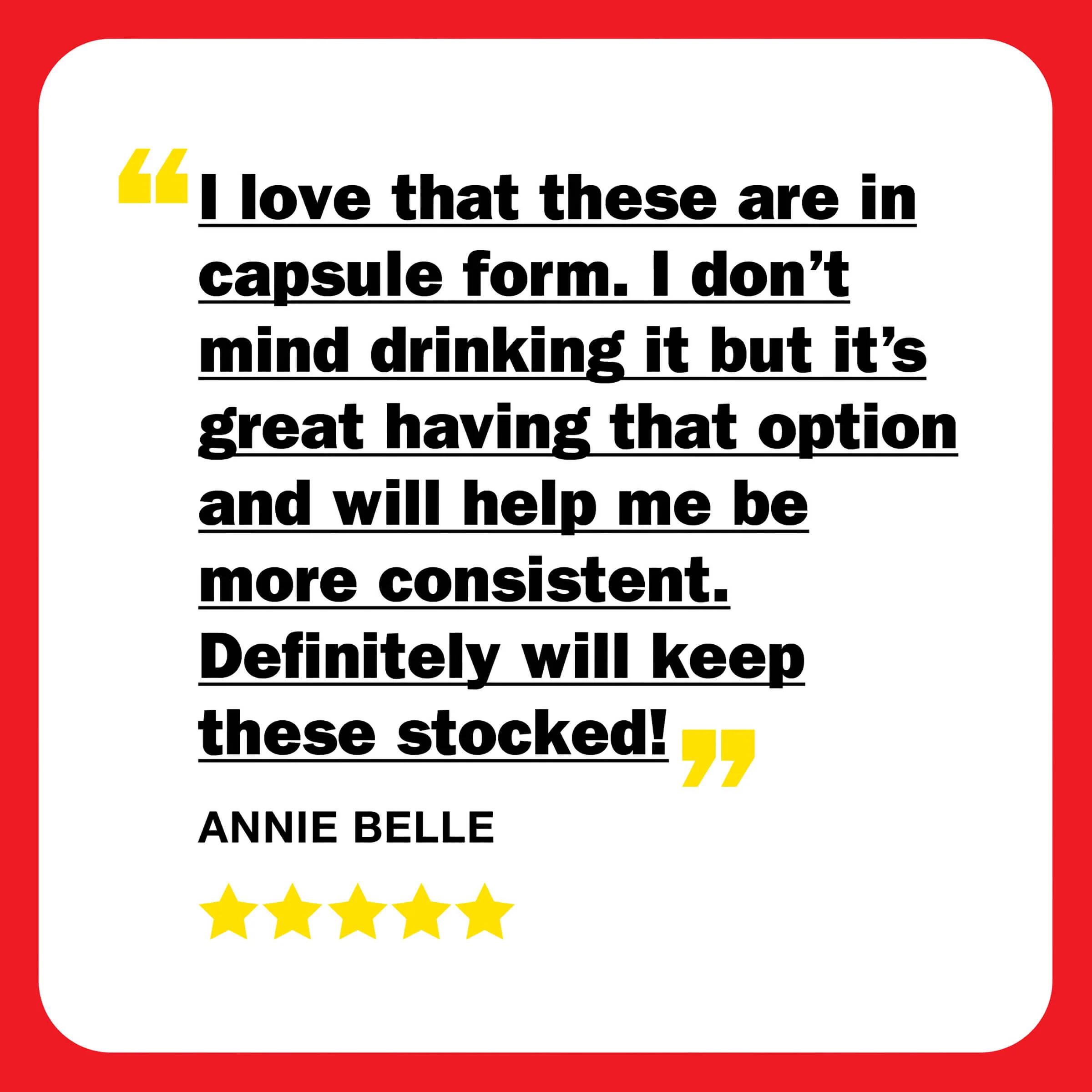 Renew ACV Supplement - Image 7