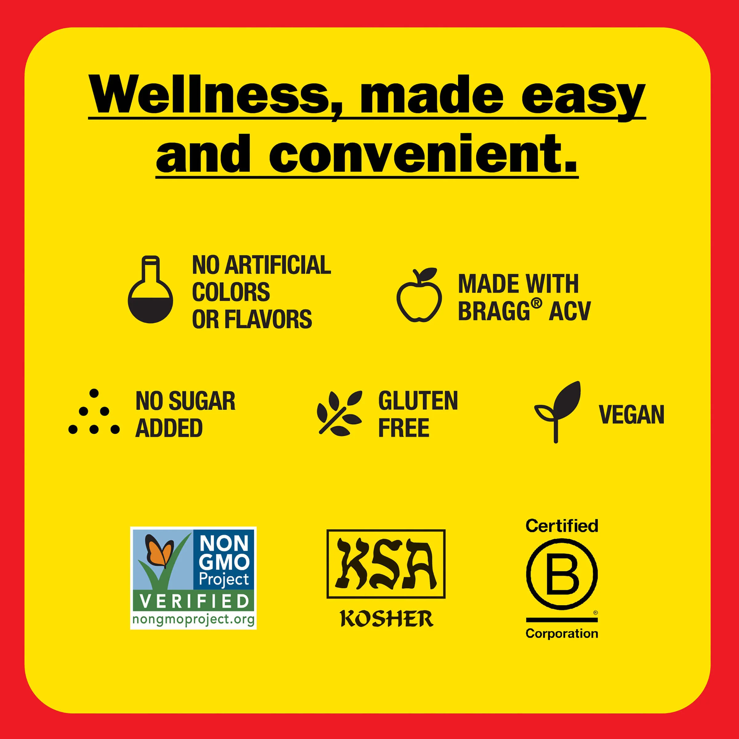 Renew ACV Supplement - Image 8